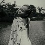 Flight Lounge Beats - {EXCLUSIVE SOLD} SOULFUL WARM AFRO - DISTANCE 