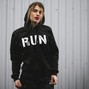 Flight Lounge Beats - {$2WAV+MP3} DUA LIPA FUNKY UPBEAT POP - RISING