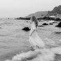 Flight Lounge Beats - BALLAD x EMOTIONAL LOVE SONG type beat - GARDEVOIR
