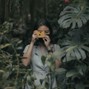 Flight Lounge Beats - {SOLD} SOULFUL INDIE x ALTERNATIVE type beat - FORESTS