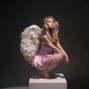 Flight Lounge Beats - {$4PREMIUM W/STEMS} HARD HARP TRAP type beat - CLOUD9 (HARP by LKNEIPPS LOOPERMAN)