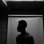 Flight Lounge Beats - {$2.49WAV+MP3} SOULFUL AFROPOP type beat - CARRYON with chorus