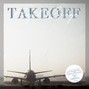 Flight Lounge Beats - {FREE} lemonade  🍋 (g#min 136bpm electronic trap soul)