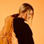 Flight Lounge Beats - {FREEDL} JAYDAYOUNGAN ACOUSTIC GUITAR TRAP - BREAKUP MUSIC