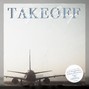 Flight Lounge Beats - {EXCLUSIVE SOLD} couch (dark bouncey trap)