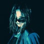 Flight Lounge Beats - {$2.50WAV+MP3} UNTILJAPAN x $UICIDEBOY$ - INSIDIOUS