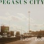 Flight Lounge Beats - {FREE} mysterious bliss {dream pop, lofi, internet money}