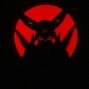 Flight Lounge Beats - {$3/5MP3s} Dark Hard Underground Rap type beat - Dracula