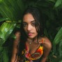 Flight Lounge Beats - {$3WAV} Vibey Upbeat Trapsoul type beat  - The Reef