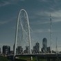 Flight Lounge Beats - {EXCLUSIVE SOLD} CHILL LOFI JAZZHOP - bridge over the trinity 