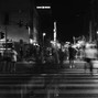 Flight Lounge Beats - {FREEDL} DARK hard FUTURE type beat - heartless