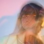 Flight Lounge Beats - {5MP3s/$3} Chill Indie Pop type beat - Sunny Days