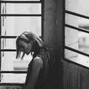 Flight Lounge Beats - {$5UNLIMITED} SOULFUL HYPERTRAP - ALL ALONE