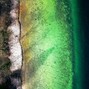 Flight Lounge Beats - {3WAVS/$5} mysterious LOFI PIANO - emerald shine