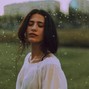 Flight Lounge Beats - SOULFUL AMBIENT RNB - WEIGHTLESS INTERLUDE