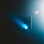 Flight Lounge Beats - {$4UNLIMITED} ACOUSTIC GUITAR POP type beat - glimmers