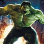 Flight Lounge Beats - {$3.50UNLIMITED} YEAT RAGE type beat - THE HULK