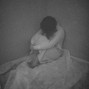 Flight Lounge Beats - {5MP3s/$3} SAD RNB type beat - CAN'T GO BACK