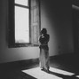 Flight Lounge Beats - {EXCLUSIVE SOLD} SOULFUL BOOM BAP - COLD WORLD