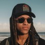 Flight Lounge Beats - {$35EXCLUSIVE} SOULFUL CHILL TRAP type beat - FOR SO LONG