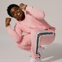 Flight Lounge Beats - {EXCLUSIVE SOLD} hold on {soulful kodak black x internet money type beat}