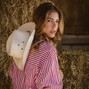 Flight Lounge Beats - Energetic Banjo Bluegrass type beat - Newgrass
