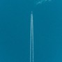 Flight Lounge Beats - {EXCLUSIVE SOLD} airlines ☁️ (a minor)
