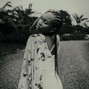Flight Lounge Beats - {EXCLUSIVE SOLD} DISTANCE [soulful warm afropop]