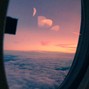Flight Lounge Beats - {FREEDL} LUCKI type beat - sunrise