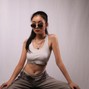 Flight Lounge Beats - Fisher x EDM x Tech House type beat - All The Time
