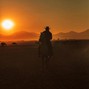 Flight Lounge Beats - new wild west 