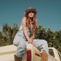 Flight Lounge Beats - Light Hopeful Folk Pop type beat - Appalachia Sky