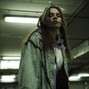 Flight Lounge Beats - {10Unlimiteds/$10} Dirty Grunge Trap Metal type beat - N64