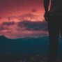 Flight Lounge Beats - {SOLD} DARK ORCHESTRAL TRAP type beat - humility's conquest