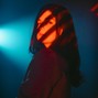Flight Lounge Beats - {$35EXCLUSIVE} ELEGANT JAZZY TRAP - WINGS