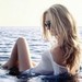 Flight Lounge Beats - SOULFUL DEEP HOUSE type beat - IVORY COAST