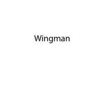 Prodwingman
