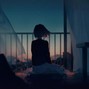 LUNAXOXO - Lo-Fi/Bedroom Indie Type Beat - a heart's purpose