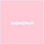 Animepapi - strawberry