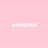Animepapi