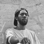 Tunez - Wednesday Wash