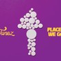 Tunez - Places We Go (Untagged)