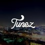 Tunez - Rekindle