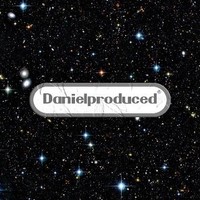 bydanielproduced