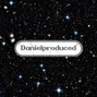bydanielproduced - DP_Thug Motivation_94_bpm_Prod.robwavy