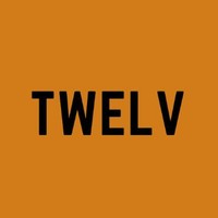 TWELV