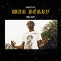 TWELV - Madlib ft. DMX type bead