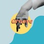 TWELV - The Weeknd Ft. Ariana Grande -  Groove