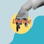 TWELV - Dua lipa ft Doja Cat type beat -  Dance