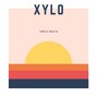 TWELV - Chance the rapper ft. Giveon type beat - XYLO